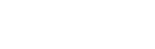 GCMS Logo